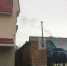Кочегарка дымит прямо в квартиры - фото - BusinessPskov.Ru