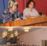 06092017-1.jpg - Избирательная комиссия