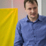 Алексей Малов - InformPskov.Ru