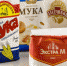 Экспертиза: из какой муки самый пышный хлеб - BusinessPskov.Ru