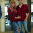 «Посмотрите на президентов с супругами» - о нюансах Family look рассказала Эвелина Хромченко - BusinessPskov.Ru