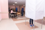 38 попугаев