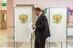 38 попугаев