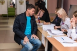 38 попугаев