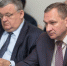 Городок - Газета Псковская губерния