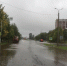 Ливневая канализация в Пскове работает в полную силу - управление городского хозяйства - BusinessPskov.Ru