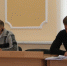 Изменения в бюджет Пскова рассмотрел профильный комитет гордумы - Администрация г.Пскова