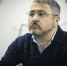 Не вижу поводов для обсуждения - Дмитрий Месхиев о премьере «Матильды» в Пскове - BusinessPskov.Ru
