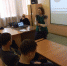 Мероприятие, приуроченное ко Дню трезвости - Псковский агротехнический колледж