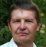 Сам себе режиссёр