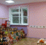 Встреча в «Радости» - МЧС Псковской области