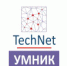 Открыт прием заявок на конкурс "УМНИК Технет НТИ" - ПсковГУ