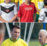20092017-1.jpg - Избирательная комиссия