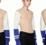 Calvin Klein создал «голый» свитер - BusinessPskov.Ru
