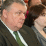 Врио Главы Администрации Пскова назначен Игорь Калашников - Администрация г.Пскова