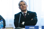 Оглавление