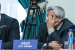 Артур Гайдук