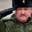 В Сирии погиб генерал Валерий Асапов, служивший в псковской дивизии - InformPskov.Ru