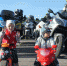 Остаёмся зимовать - InformPskov.Ru