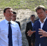 Разговорный жанр - Газета Псковская губерния