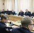 JPG Файл - ГУ МВД Псковской области