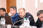 Депутаты в очередной раз обсудили реализацию региональной программы капремонта
