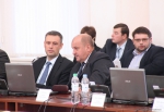 Депутаты в очередной раз обсудили реализацию региональной программы капремонта