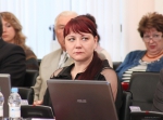 Депутаты в очередной раз обсудили реализацию региональной программы капремонта