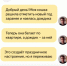 В Яндекс.Здоровье появились онлайн-консультации с ветеринаром - BusinessPskov.Ru