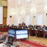 Компаньоны - InformPskov.Ru