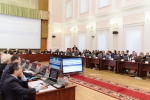 Компаньоны