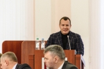 Компаньоны