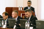 Компаньоны