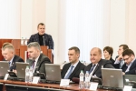 Компаньоны