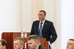 Компаньоны