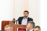 Компаньоны
