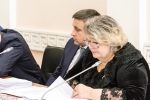 Компаньоны