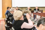 Компаньоны