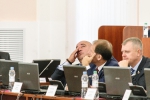 Компаньоны