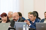 Компаньоны