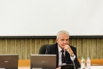 Компаньоны