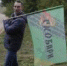 Ралли «Cupper Псков-2017» - 18-й этап Кубка России - InformPskov.Ru