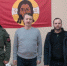 Жажда вражды - Газета Псковская губерния