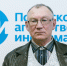 Начался ПАИ-live с Игорем Батовым - InformPskov.Ru