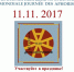 11 ноября в Великих Луках отметят III Всемирный день афоризмов - Pln-Pskov.Ru