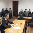 Депутат Государственной думы от Псковской области Александр Козловский в рамках региональной недели провел встречи с жителями Дедовичского и Дновского районов - Единая Россия