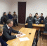 Депутат Госдумы Александр Козловский обсудил проблемы с жителями Дедовичского и Дновского районов - Pln-Pskov.Ru