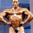 Фото: http://realmuscle.my1.ru/_ph/52/996856053.jpg - Вестник СЗФО