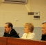 JPG Файл - ГУ МВД Псковской области