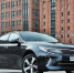 Продажи KIA в России выросли почти наполовину - BusinessPskov.Ru